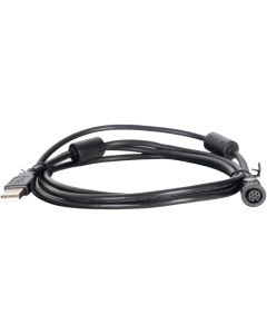 Tuning Cable (CUSB) - ECU Cables - Link Engine Management