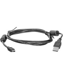 Cable (USBM) - ECU Cables - Link Engine Management