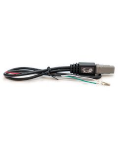 CANNS - CAN Connection Cable for WireIn ECU's (ECU Header CAN)