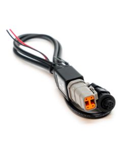 CANLTW - CAN Cable for WireIn ECU's (6 pin CAN) 